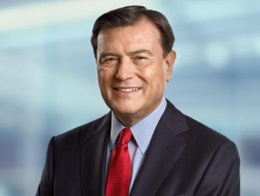 Шефът на Standard Chartered призова за консолидация на банки в Европа