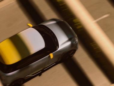 Производството на електрически Mini в британския завод започва в края на годината