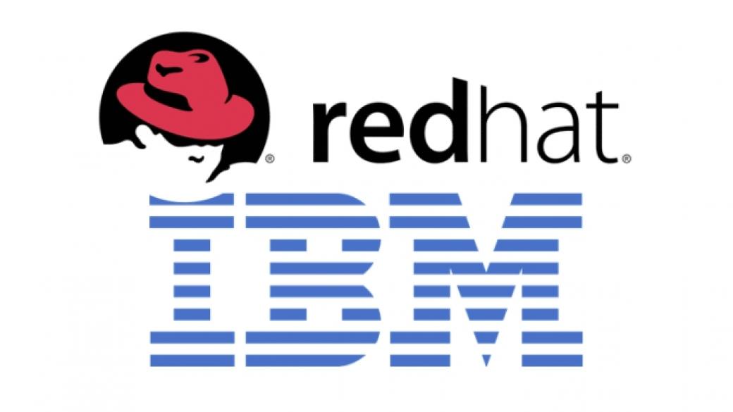 IBM купи Red Hat за $43 милиарда