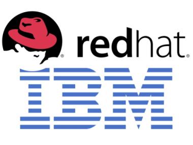 IBM купи Red Hat за $43 милиарда