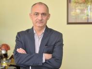 CEZ: „Еврохолд“ е предлагал финансова подкрепа за „Инерком“
