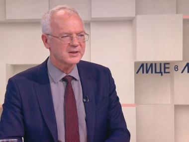 Бизнесът повежда борба за по-евтин ток