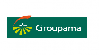 „Групама“ купи Express Life Bulgaria от Банка ДСК и „Експресбанк“