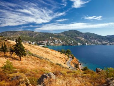 3 дестинации, до които можем да летим за под €40 в двупосочно