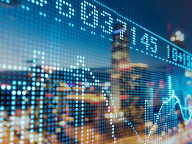 Защо американските пазари разбиват останалия свят