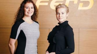 Как петимата най-млади милиардери изкарват и харчат парите си