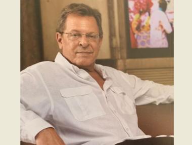 Американски дипломат влезе в борда на „Приста Ойл“