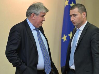 Работодателите сезираха главния прокурор заради държавната енергетика