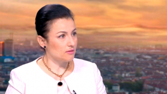 За нарушенията с къщите за гости трябва да бъдат върнати 4.5 млн. лв.