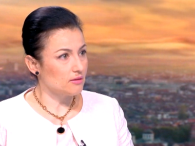 За нарушенията с къщите за гости трябва да бъдат върнати 4.5 млн. лв.