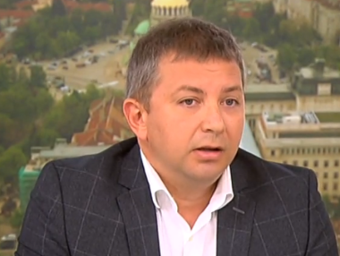 АИКБ очаква прокурорски обвинения към ТЕЦ „Марица-Изток 2”, БЕХ и МЕ