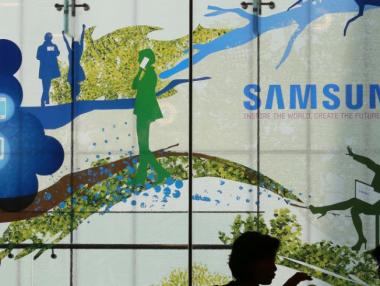 Изтекоха снимки на новия Samsung Galaxy Note 10