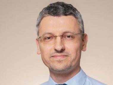 Живеем в свят, все по-свързан от технологиите