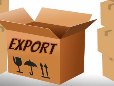 Българският износ расте с над 7% през май