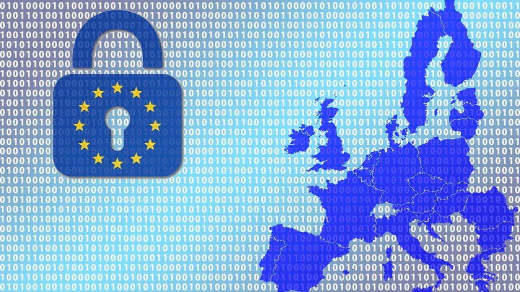 Рекордните GDPR глоби за BT и Marriot са само аларма за Google и Facebook