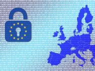 Рекордните GDPR глоби за BT и Marriot са само аларма за Google и Facebook