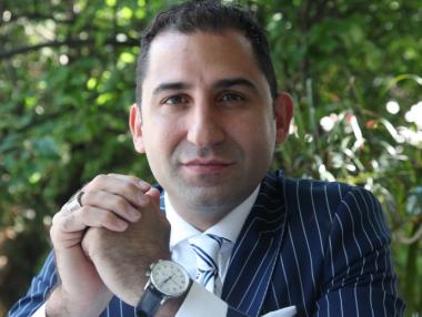 Turkish Airlines увеличава флотилията си и добавя нови дестинации