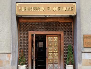 Правителството планира да вземе 200 млн. лв. нов дълг