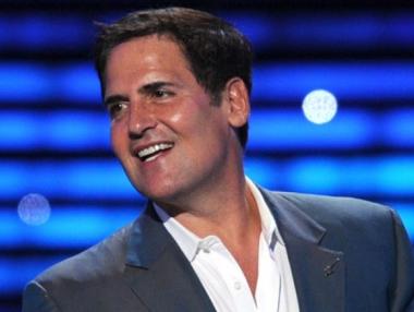 Марк Кюбан: Мисля, че Libra на Facebook е голяма грешка