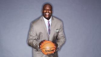 Шакил О'Нийл инвестира като Джеф Безос