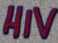 Johnson & Johnson ще тества експериментална HIV ваксина в САЩ и Европа