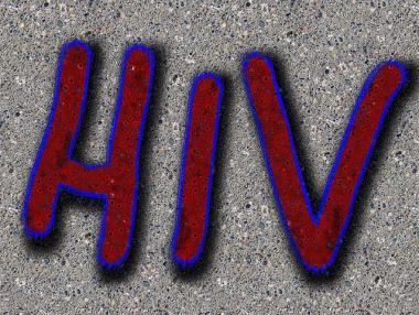 Johnson & Johnson ще тества експериментална HIV ваксина в САЩ и Европа