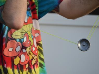 Избирателният кодекс като йо-йо