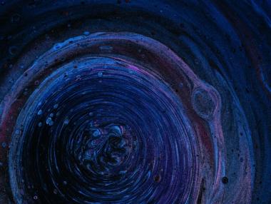 Черна дупка поглъща световните пазари на облигации