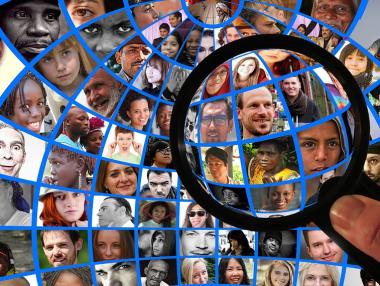 Каква е цената на личните ви данни