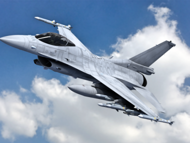 Правителството ще заседава извънредно за финансирането на изтребителите F-16