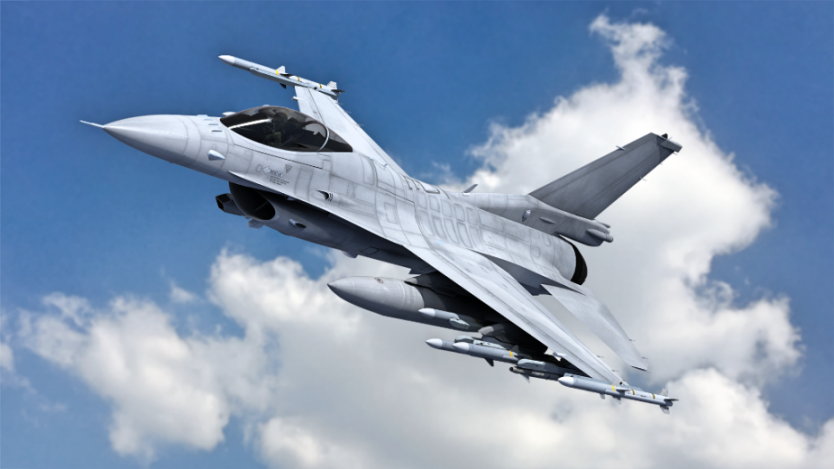 Правителството ще заседава извънредно за финансирането на изтребителите F-16