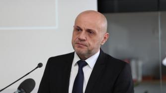 От утре общините ще използват стандартизирания заявления за 16 услуги