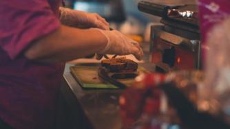 Над 123 000 безработни са започнали работа през първото полугодие на 2019 г.