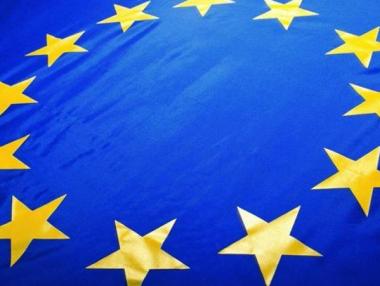 Кризисна среща в Брюксел заради напрежението по оста САЩ – Иран