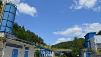 „Асарел-Медет“ инвестира 150 млн. лв. през 2019 г.