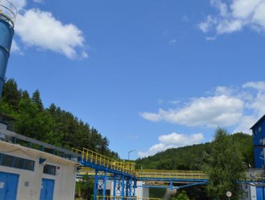 „Асарел-Медет“ инвестира 150 млн. лв. през 2019 г.