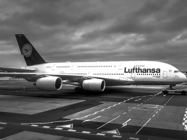 Шефът на Lufthansa: Полети под 10 евро не бива да съществуват