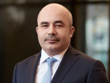 Новият управител на турската централна банка ще сваля лихвите