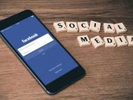 Facebook иска с Libra да бъде още по-полезна