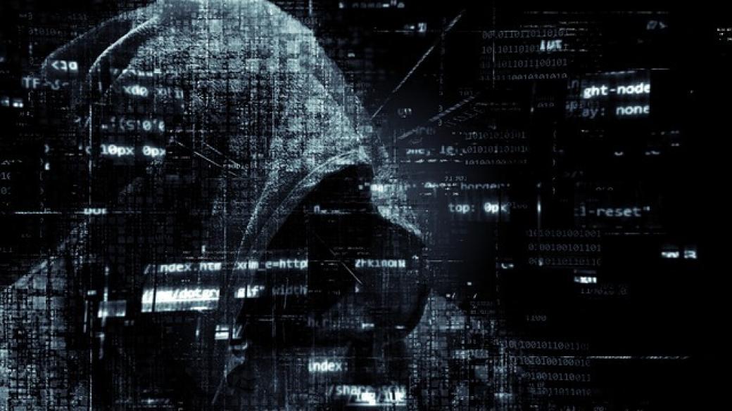 Руският хакер, ударил НАП, се разкри