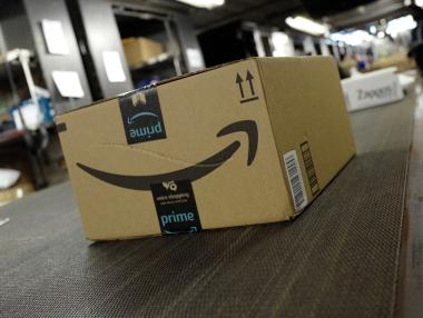 ЕС ще стартира антимонополно разследване срещу Amazon до дни