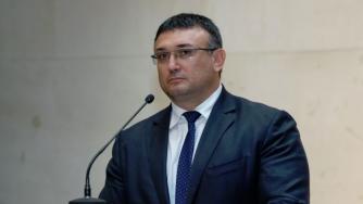 Държавата е поискала от хакерите да свалят изтеклите от НАП линкове с данни