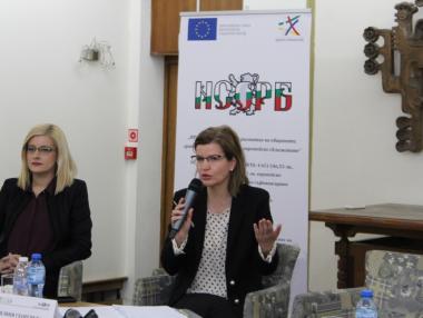 Общините си поискаха 2% от подоходния данък