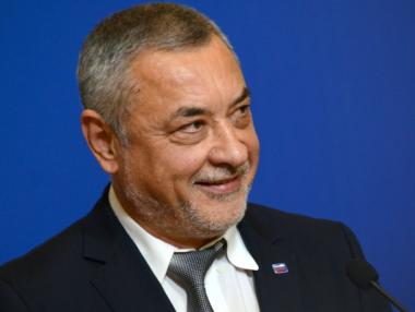 Валери Симеонов: ЕГН-то ми е 5503140908, да видим какво ще ми вземат