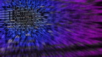 Най-големите хакерски пробиви и нарушения на лични данни в света