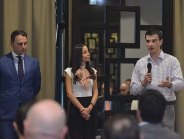 Как да разпознаем лицензирания инвестиционен посредник