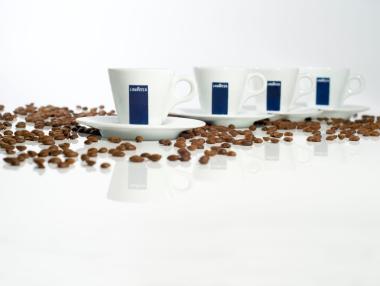 Lavazza избра нов дистрибутор за българския пазар