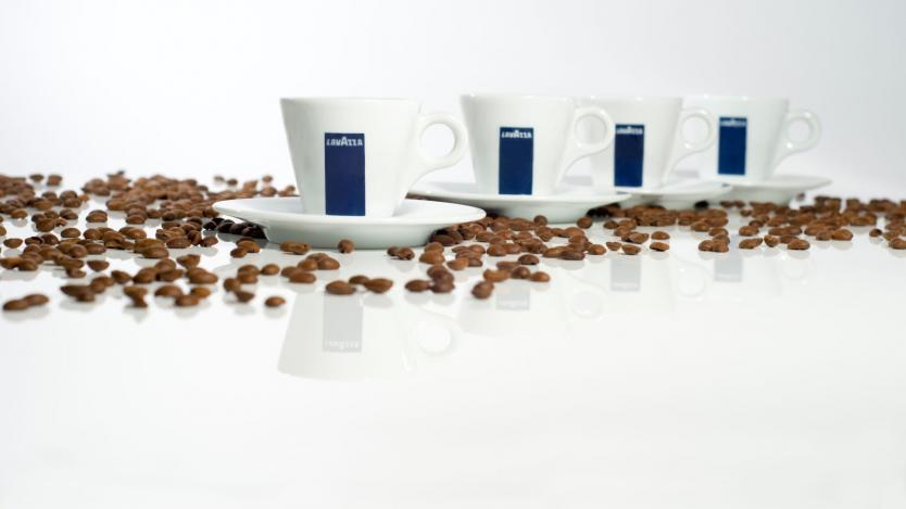 Lavazza избра нов дистрибутор за българския пазар