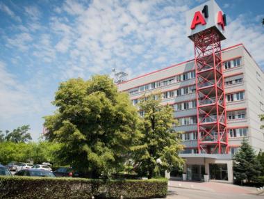 А1 отчита стабилен ръст на всички основни показатели през втората четвърт на 2019 г.