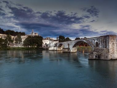 Cruise Critic класира най-популярните круизни дестинации за 2019 г.